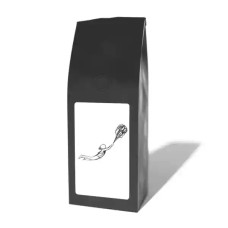 53851 Mexico Chiapas