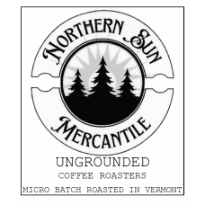Northern Sun Mercantile Blend