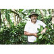 Nicaragua
