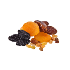 54232 Decaf Ethiopia Natural Sidamo