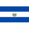 El Salvador