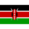 Kenya