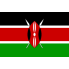 Kenya (1)