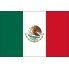 Mexico (1)