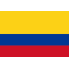 Colombia (3)