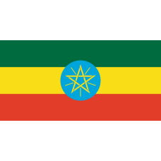 Ethiopia