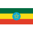 Ethiopia (5)