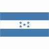 Honduras