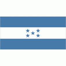 Honduras