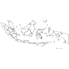 Indonesia