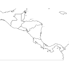 Central America